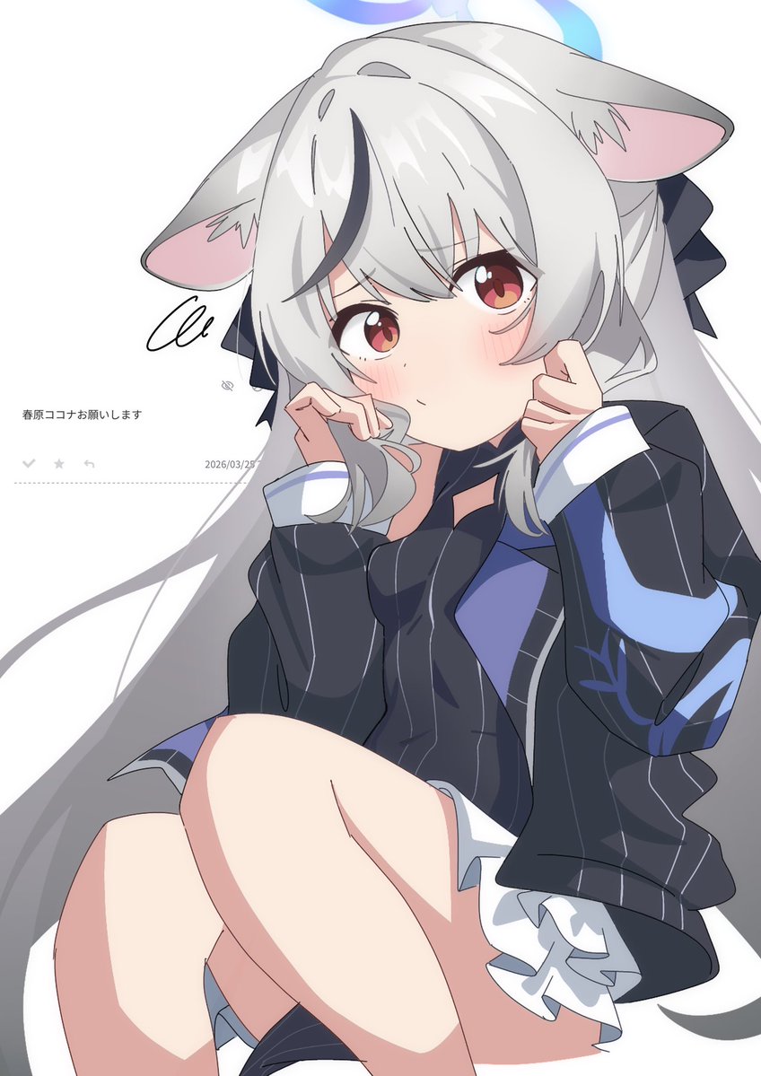 みなりん tweet media