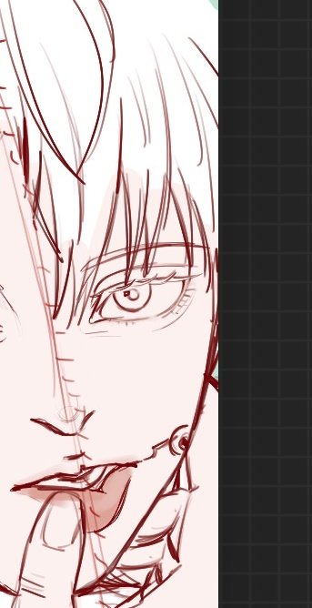 주더기 tweet media