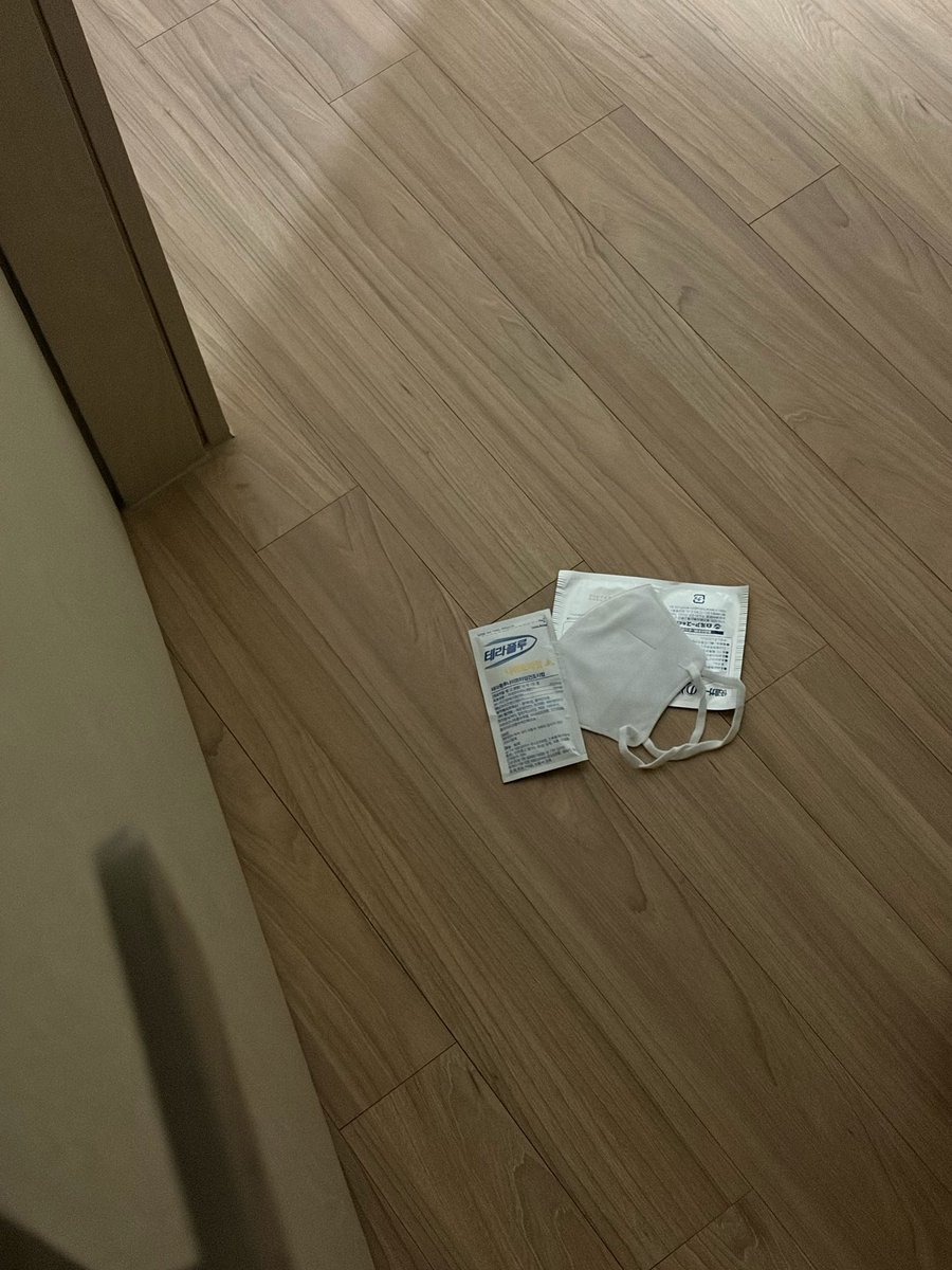 MYPROUD 🐶🍋 tweet media