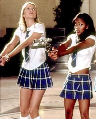 retrocvnt tweet media