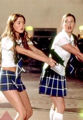 retrocvnt tweet media