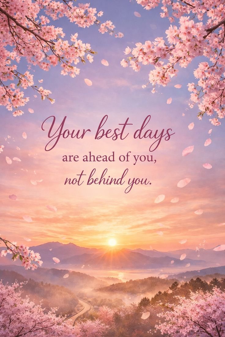 POSITIVITY tweet media