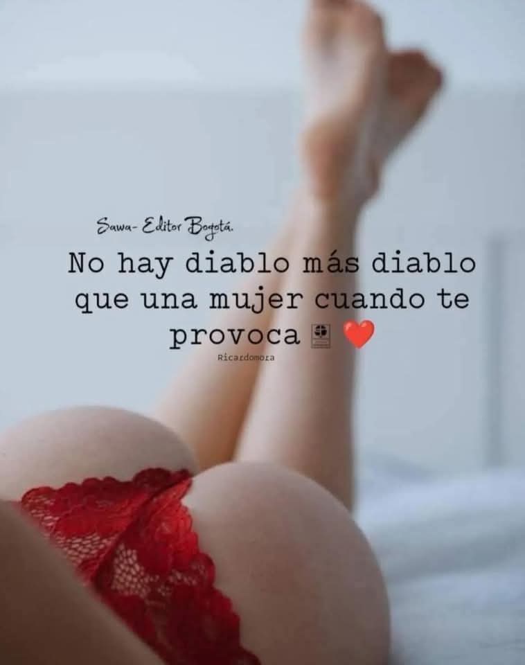 Sweet Grace SW tweet media