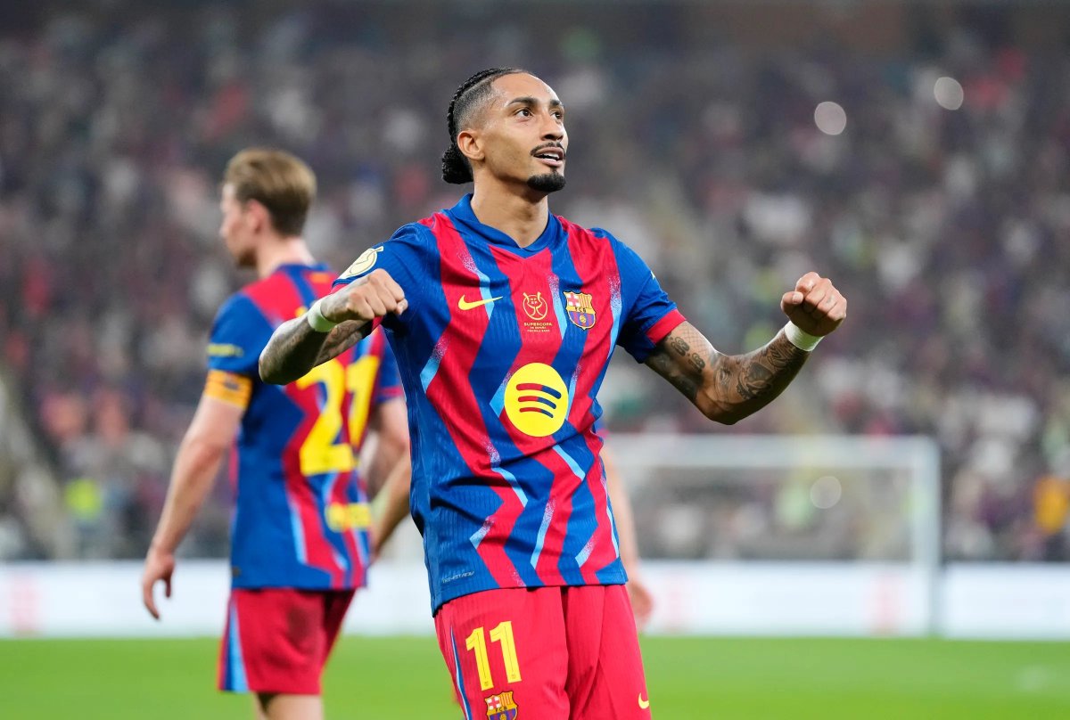 FC Barcelona Argentina tweet media