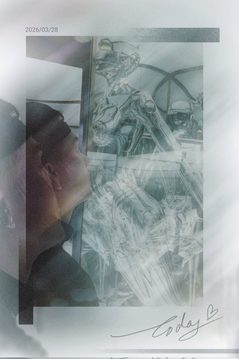 人這一生要努力的，其實很簡單—活成自己喜歡的樣子。這個世界上，有人過著你放下的生活，也有人活成你嚮往的模樣；而更多的人，正和你一樣，一邊迷惘、一邊努力前進。

不用比較，也不用急著證明什麼，只要慢慢走在屬於自己的路上就好。

《你這一生要努力的，就是活成自己喜歡的樣子》

#Beyourluve