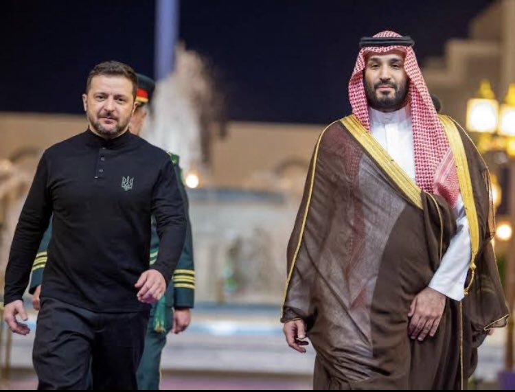 Bigname Ini tweet media