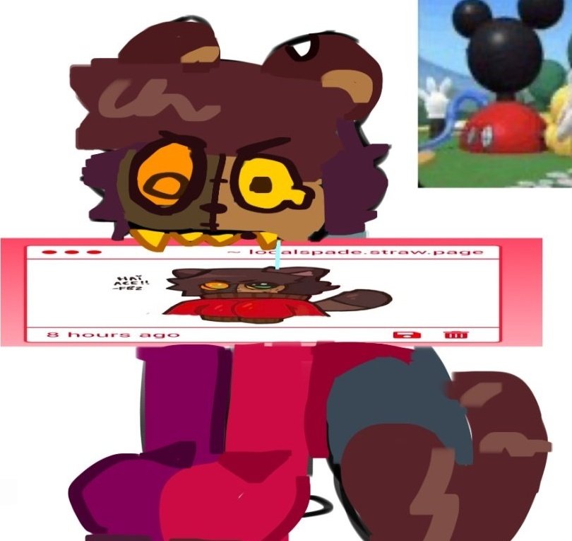 Fragayso82 tweet media