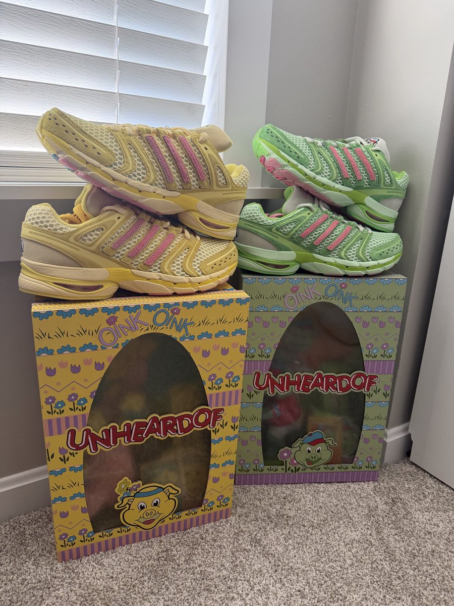 The Bryce Is Right tweet media