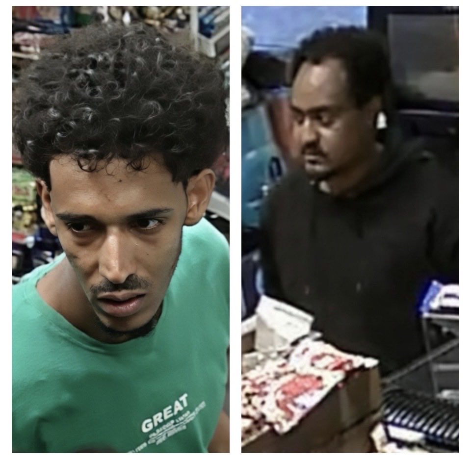 <a href="/narindertweets/">Narinder Kaur</a> <a href="/GreenPartyHan/">Hannah</a> <a href="/ZackPolanski/">Zack Polanski</a> What are you actually protesting against ? THESE ⬇️ or Mothers ?