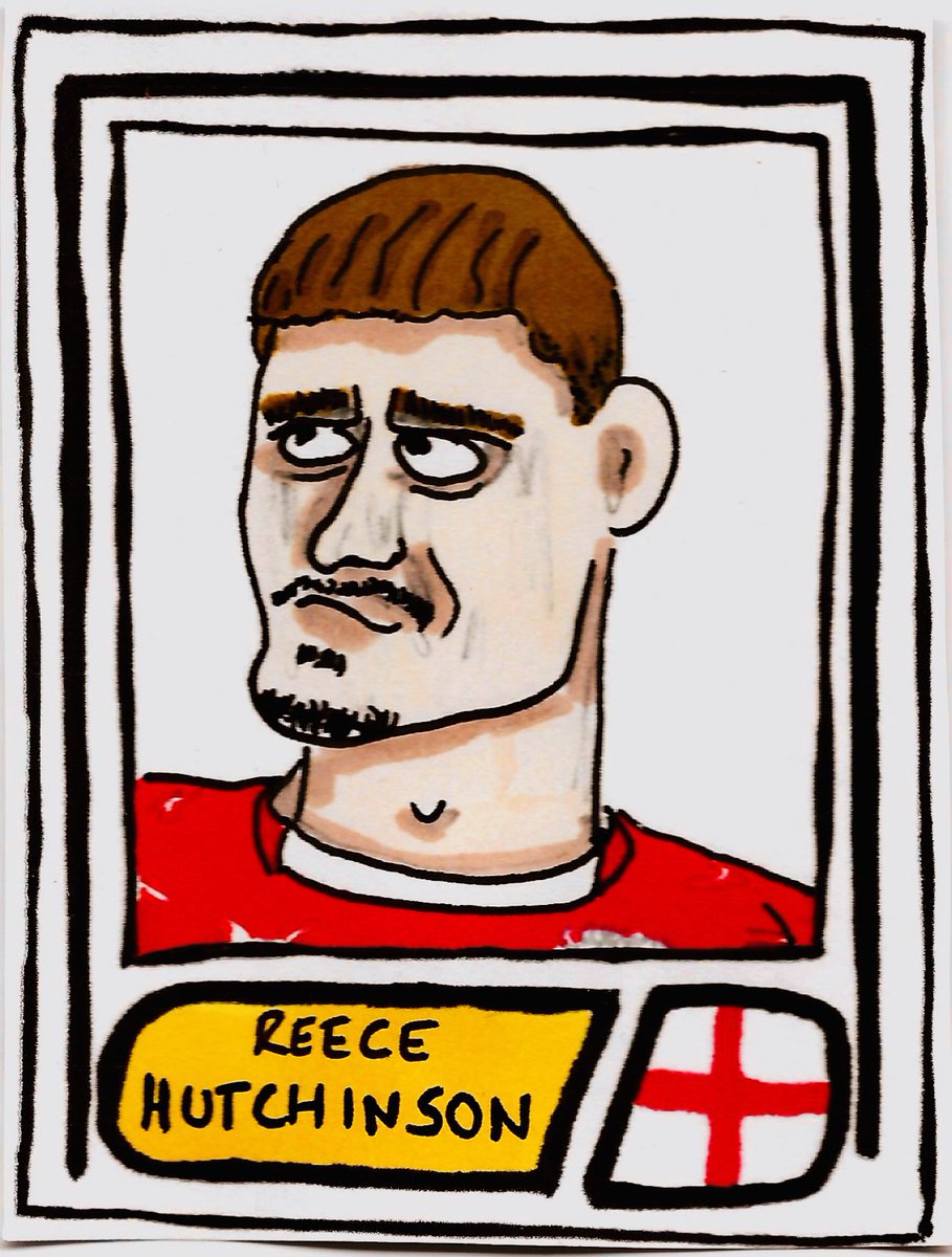 Panini Union tweet media