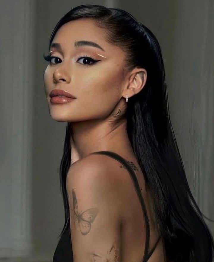 QG dos Charts tweet media