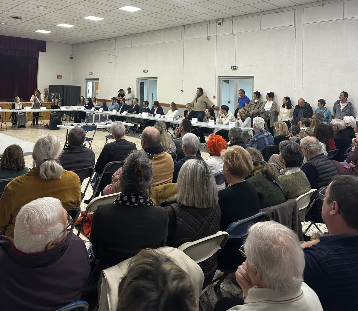 Ninuwé Descamps tweet media