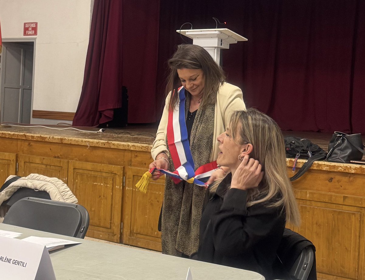 Ninuwé Descamps tweet media