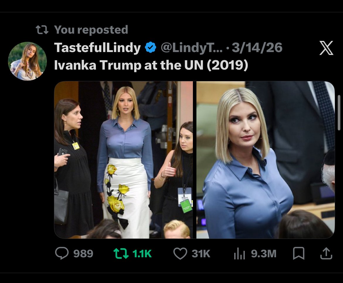 Billie Sol Estes tweet media