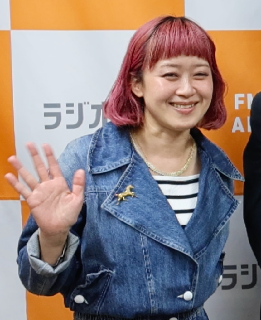 オトナのJAZZ TIME tweet media