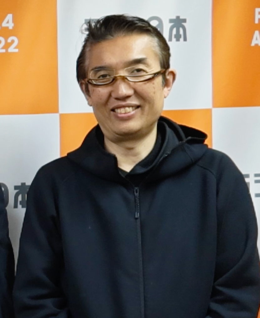 オトナのJAZZ TIME tweet media