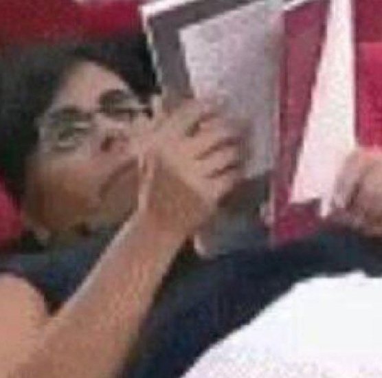 $T. LOSER tweet media