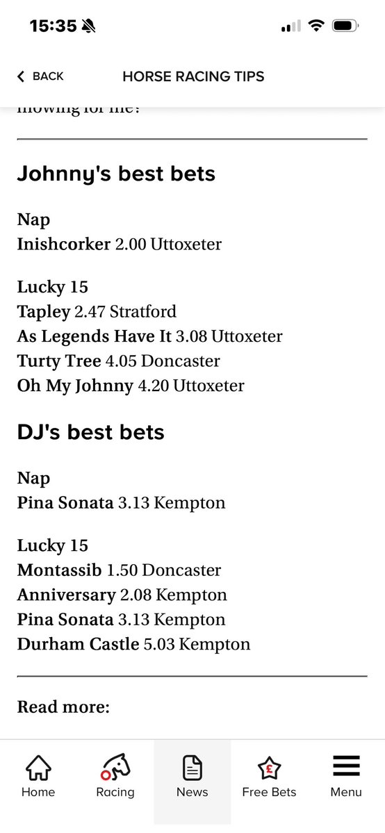 David Jennings tweet media