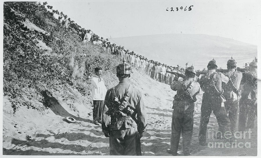 L'Orakle tweet media