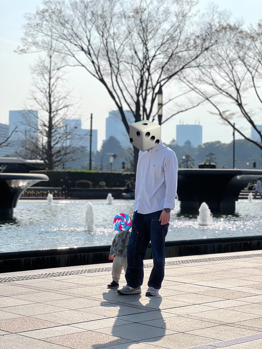 ショメヤ tweet media