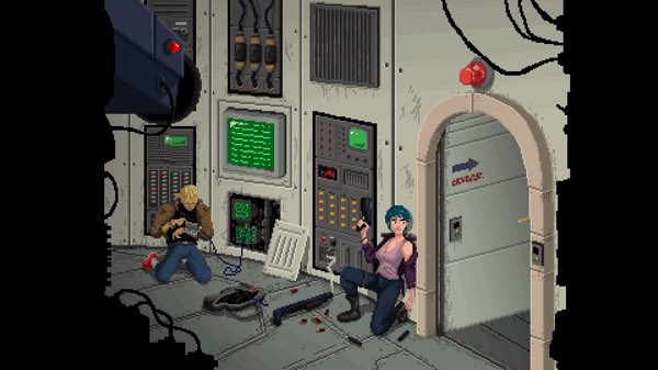 Colonel Luke Creed (inactive) tweet media