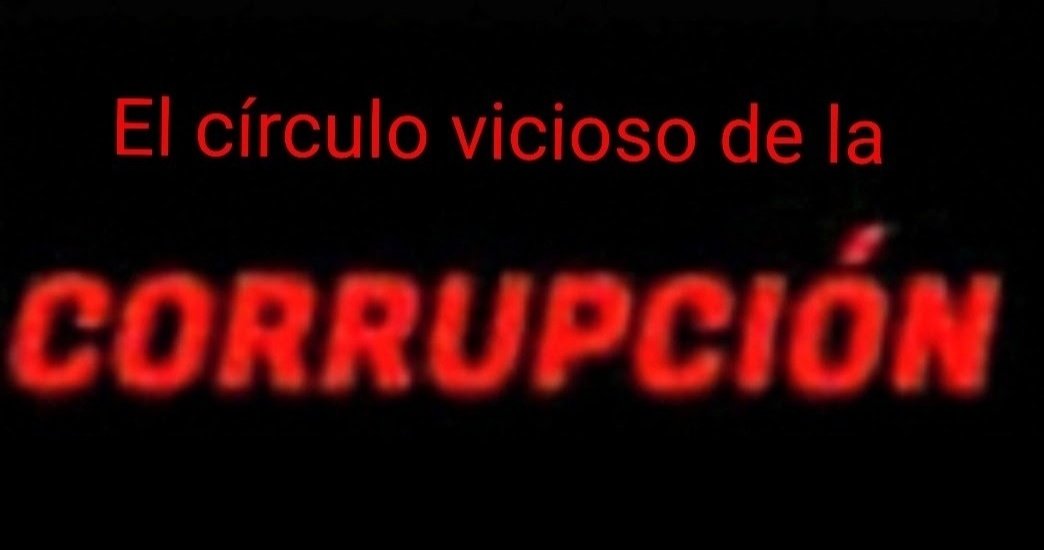 LaSOMBRAdeADAN- laHOJAdeEVA tweet media