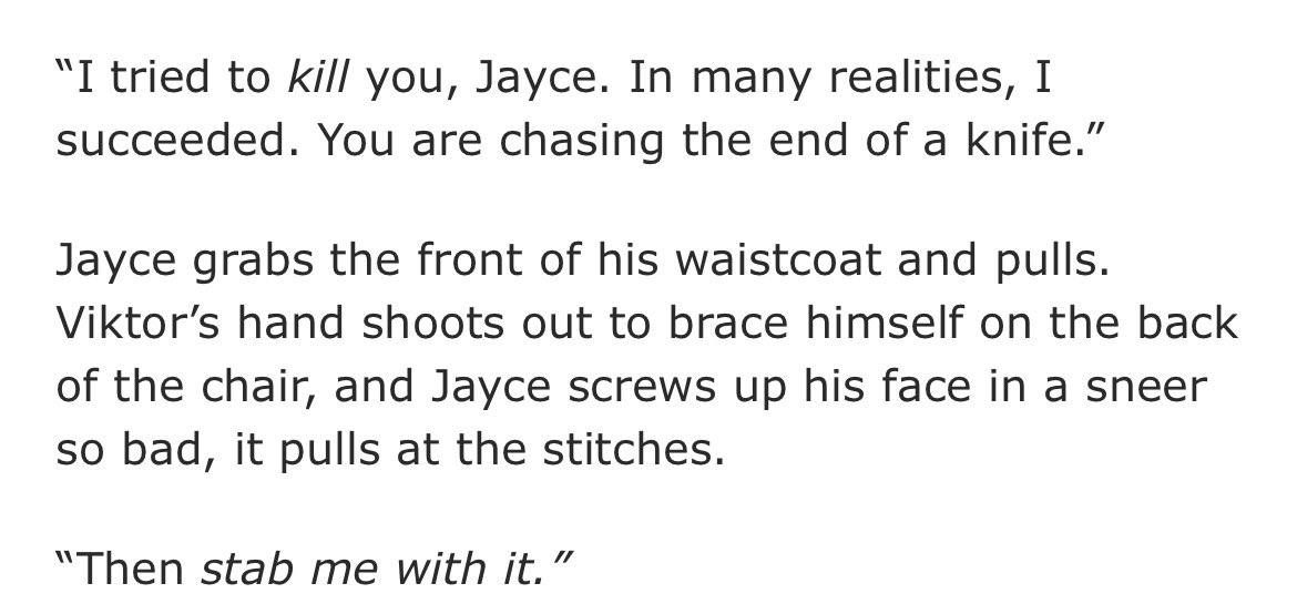 zan 💥 tweet media