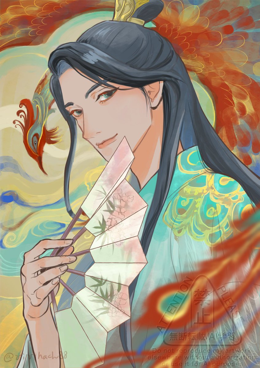 ビビ某🐶🐱 🫶🦚🦊 tweet media