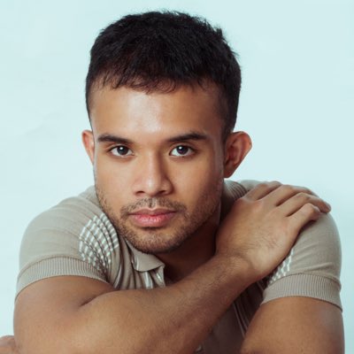 DRIVEN BY DISCIPLINE COMMUNITY tweet media