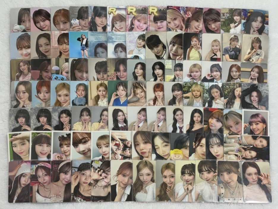 ミミ♡ tweet media