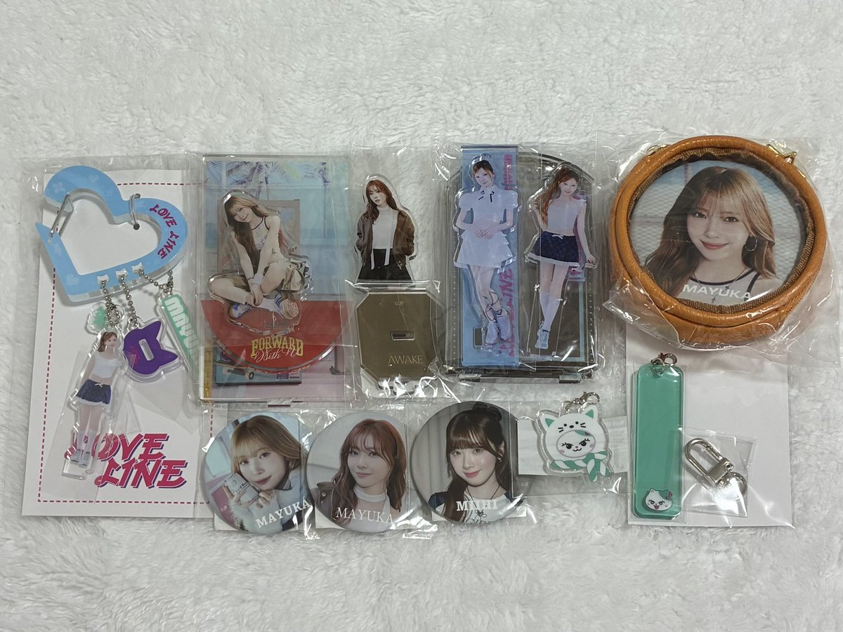 ミミ♡ tweet media