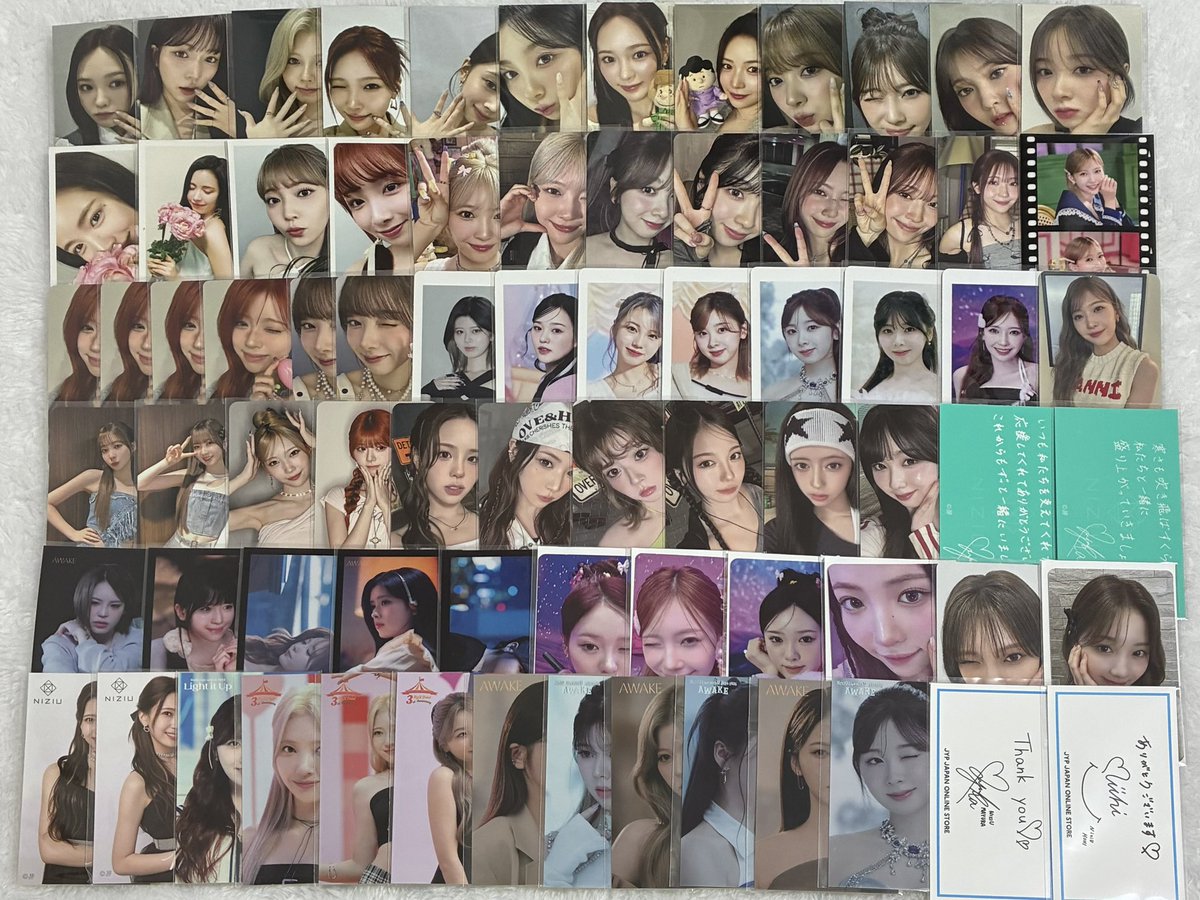 ミミ♡ tweet media