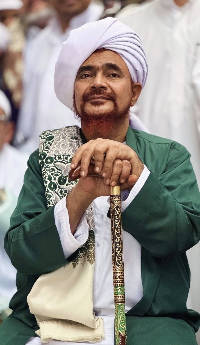 محمد توحيد مہربان tweet media