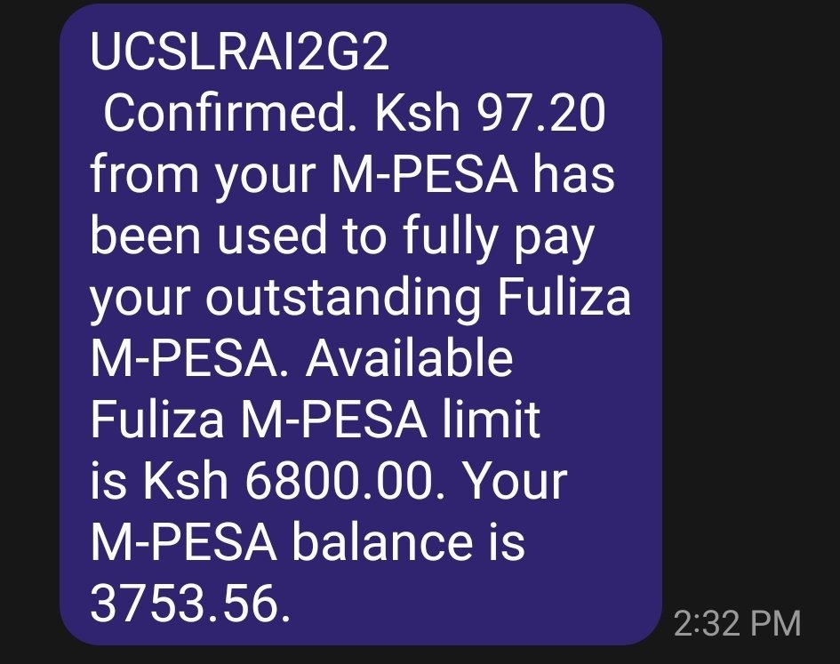 peter Kungu tweet media