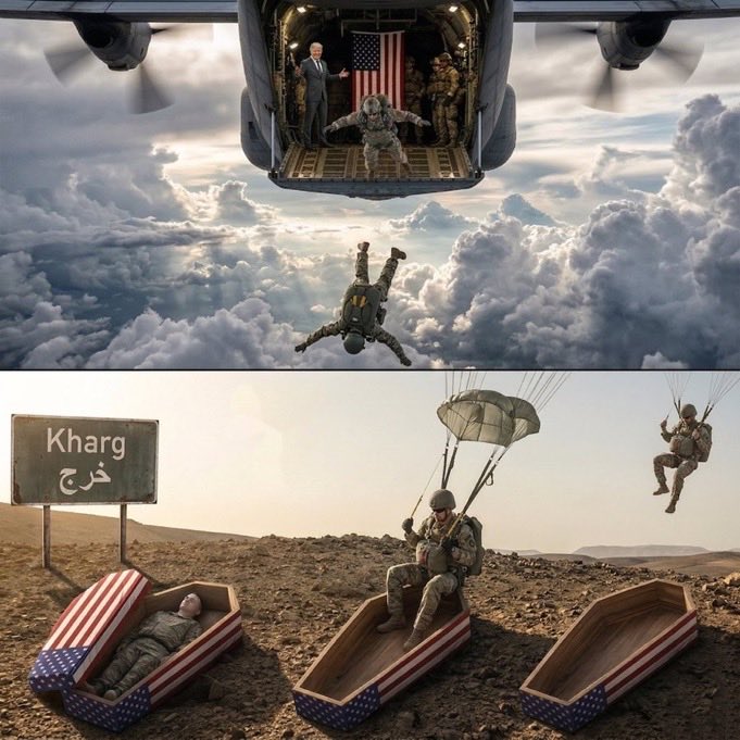 رعد | raed tweet media