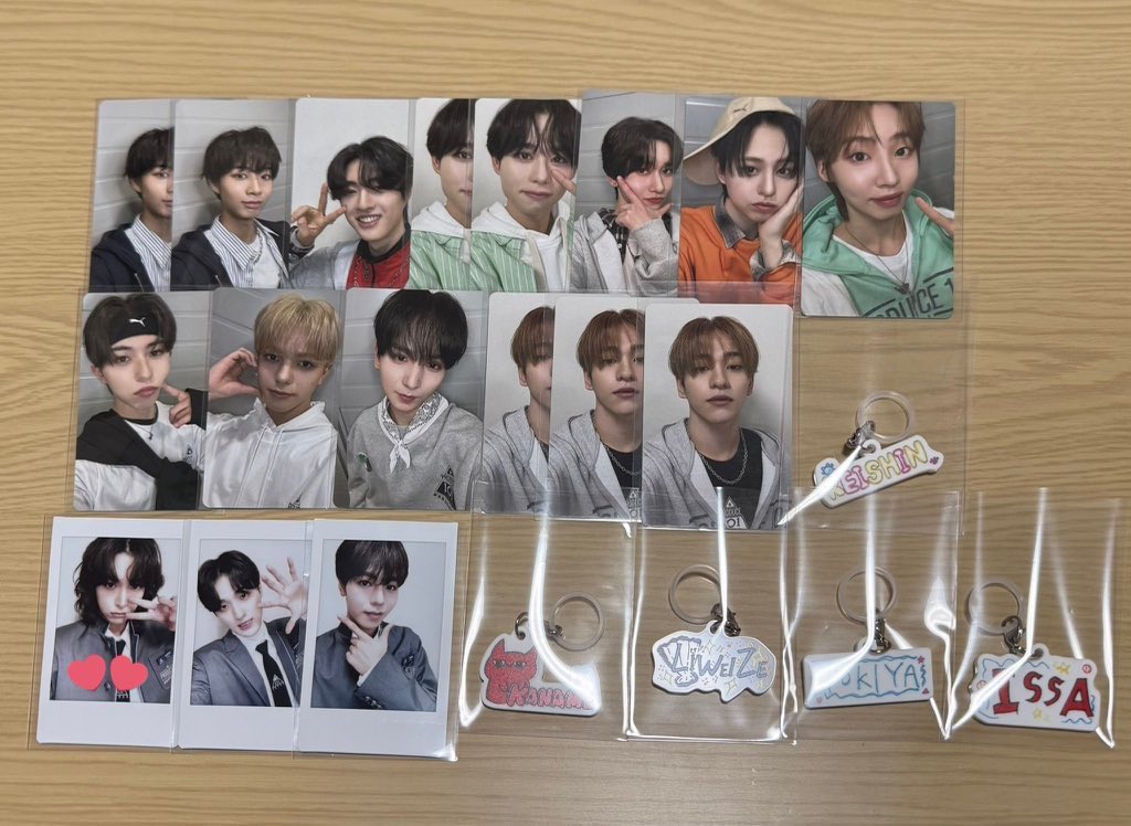 むぎ。 tweet media