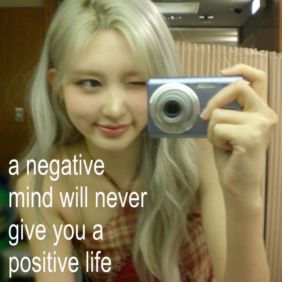 kiki ♡ tweet media