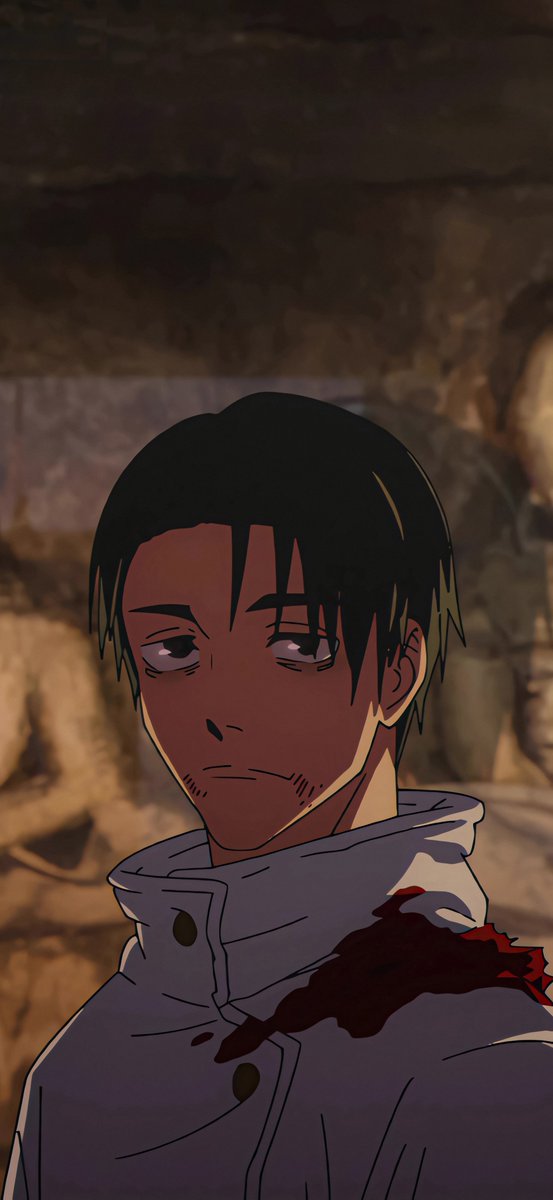 Benson Geek 🎮 tweet media