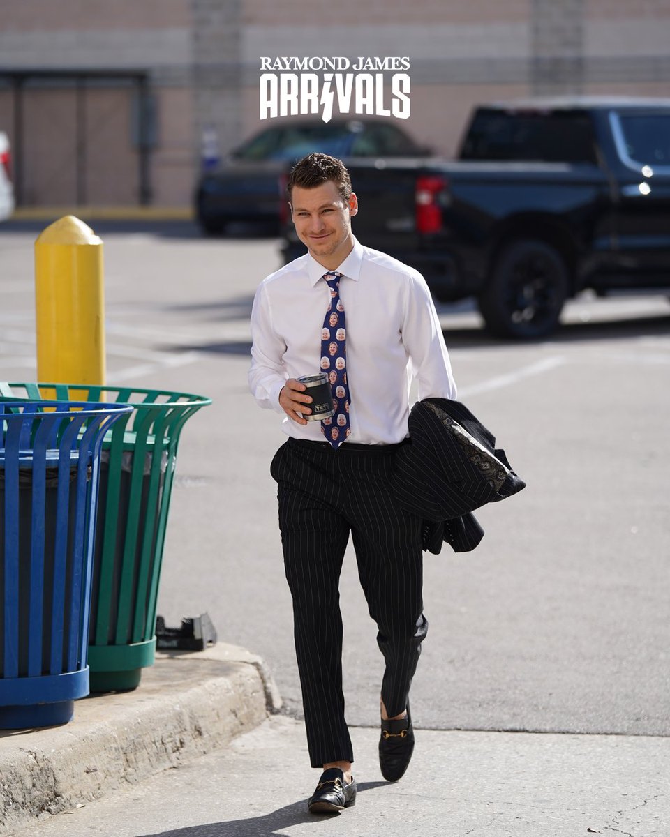 Tampa Bay Lightning tweet media