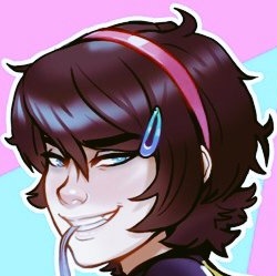 𝑨𝒍𝒆𝒙𝒊𝒔 | 𝑱𝒂𝒅𝒆 tweet media