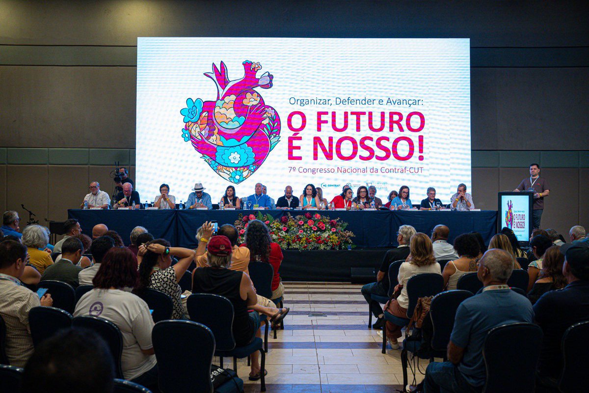 UNI Américas tweet media