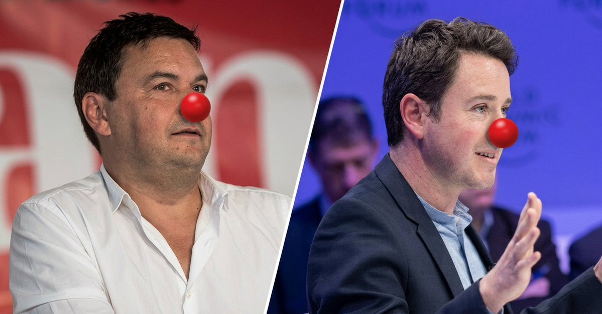 Brivael - FR tweet media