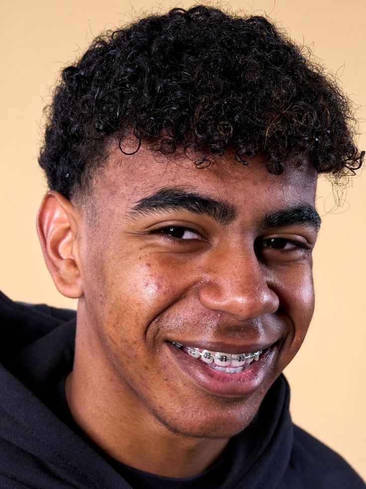 S🕸️ tweet media