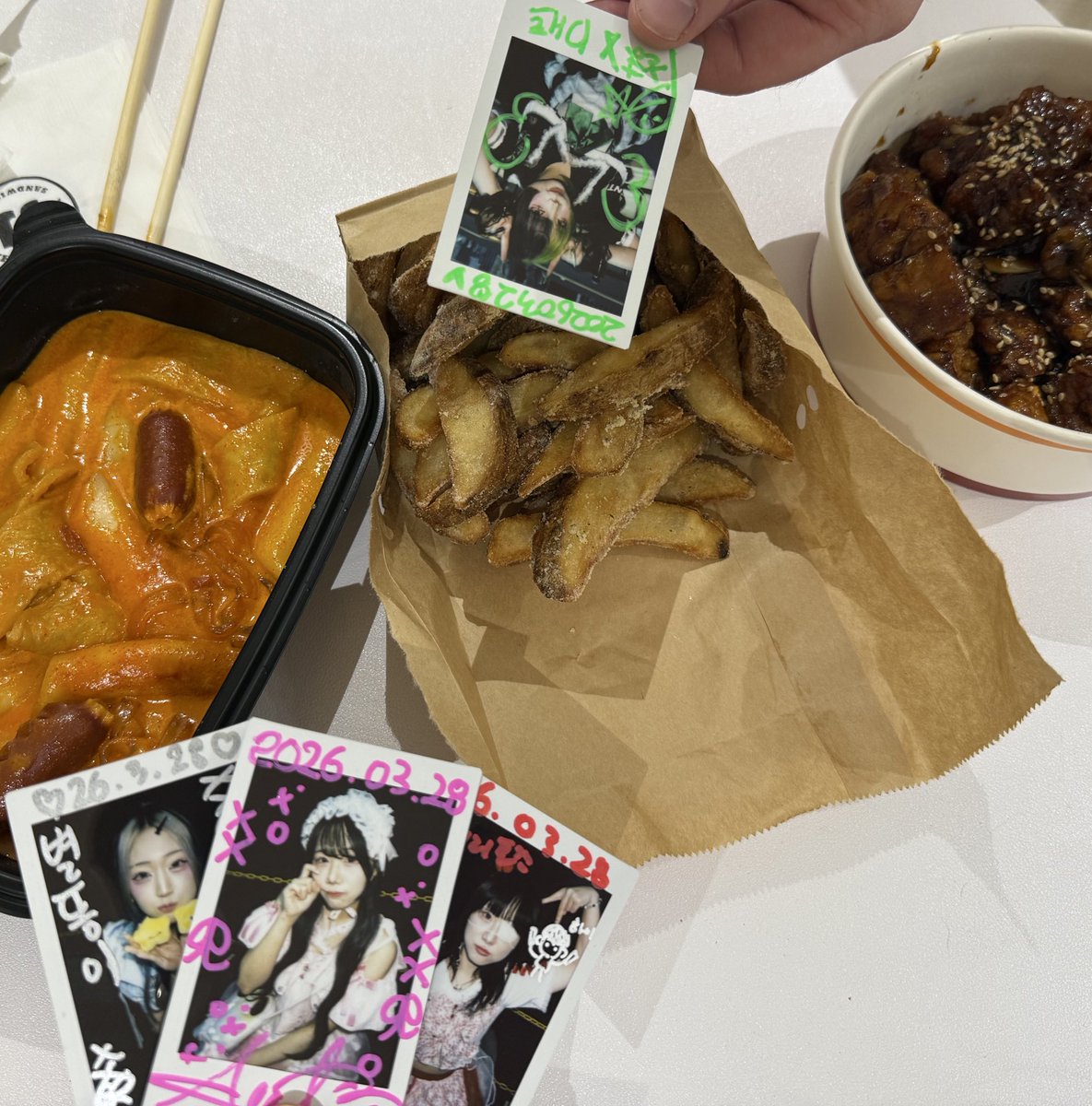 김쿡일가요? tweet media