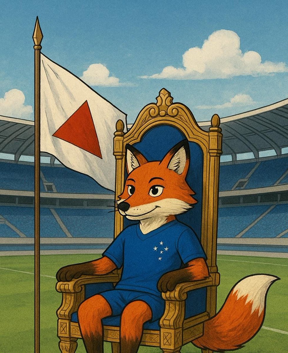 Noite de Copa tweet media