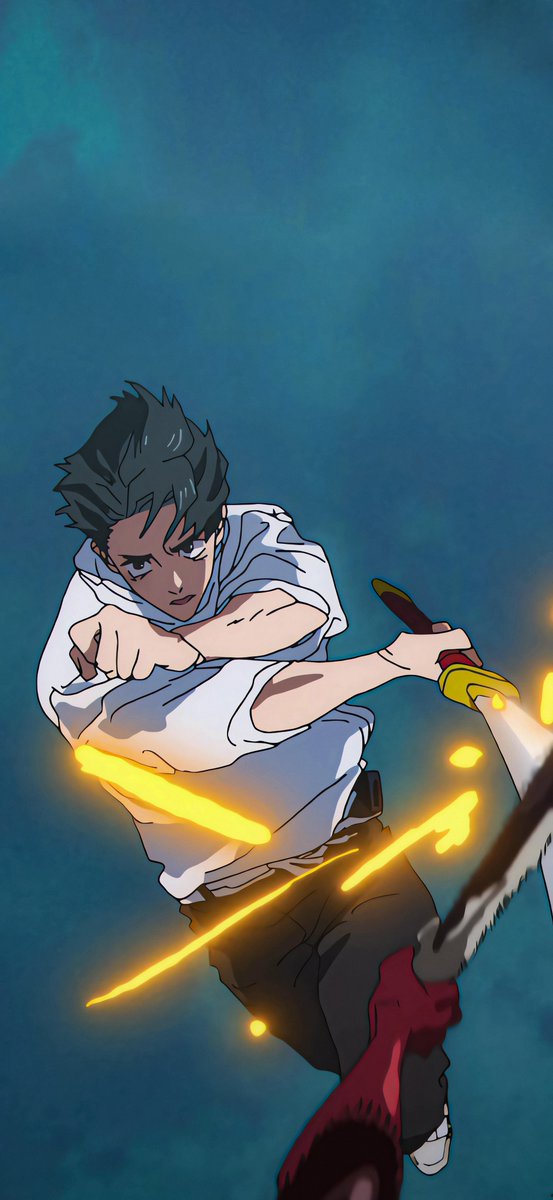 Benson Geek 🎮 tweet media