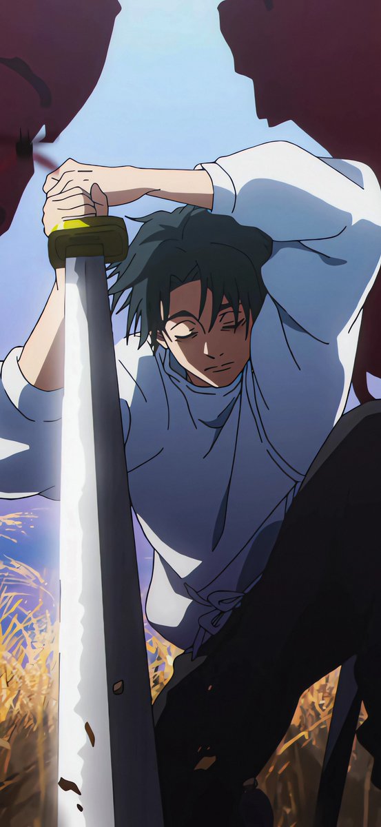 Benson Geek 🎮 tweet media