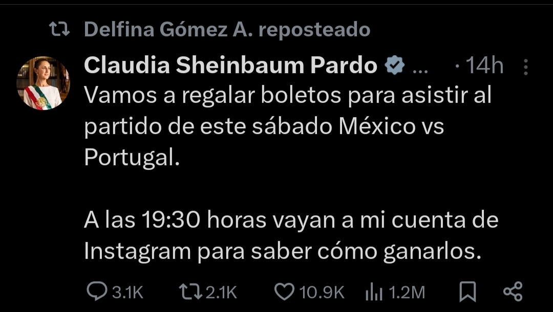 Gatete Cheems tweet media