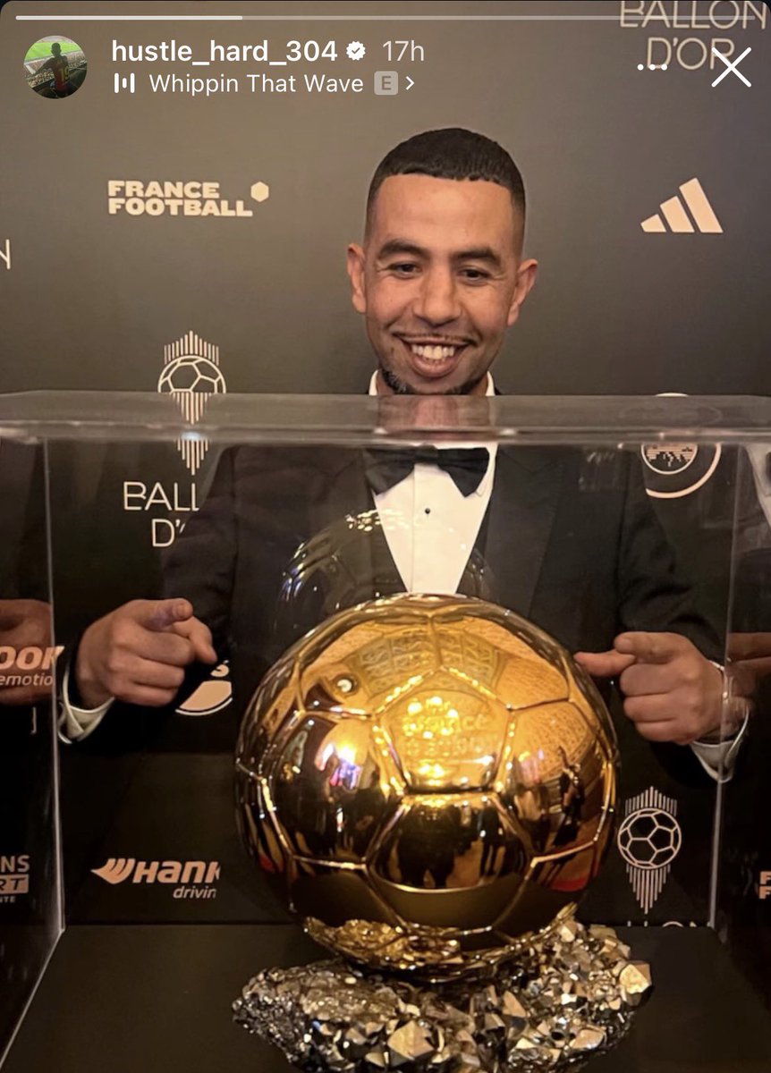 Pain.𝕏 tweet media