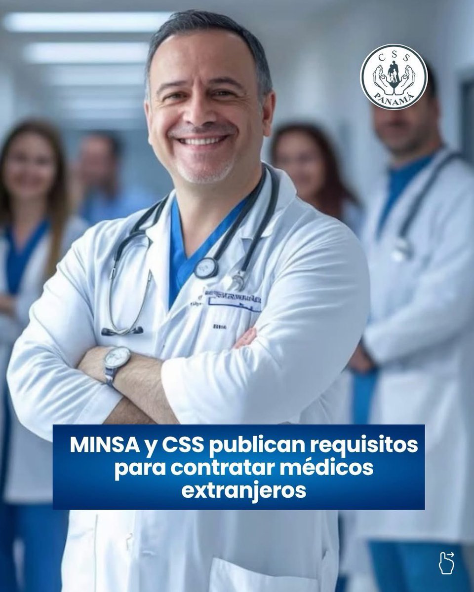 Mary Munive tweet media